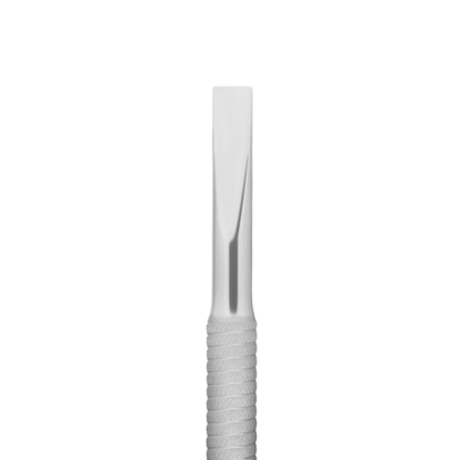 STALEKS Manicure Pusher SMART 70 TYPE 1 - SimDi Beauty