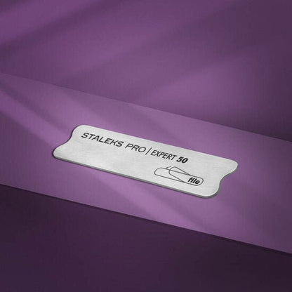 STALEKS Metalen Basis Pro Expert 50 - SimDi Beauty