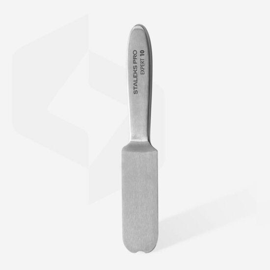 STALEKS Metalen basis voor voetvijl EXPERT 10 - SimDi Beauty