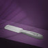 STALEKS Metalen basis voor voetvijl EXPERT 10 - SimDi Beauty