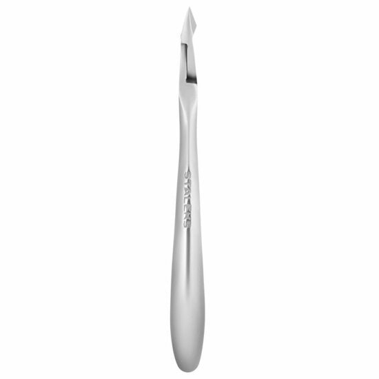 Staleks Nagelriem Tang Classic 10 6mm - SimDi Beauty