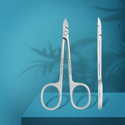 STALEKS Nippers Voor Likdoorn PODO 7 mm - SimDi Beauty