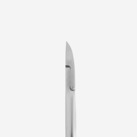 STALEKS Nippers Voor Likdoorn PODO 7 mm - SimDi Beauty