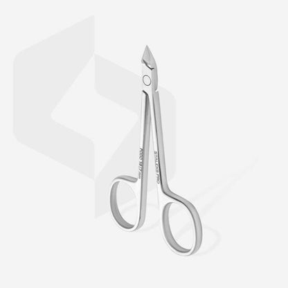 STALEKS Nippers Voor Likdoorn PODO 7 mm - SimDi Beauty