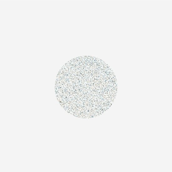 STALEKS Pododisc Pro Refil Pads S, 50 stuks - SimDi Beauty