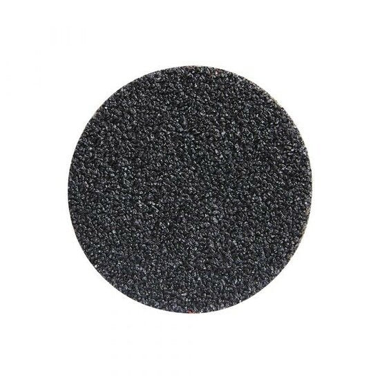 STALEKS PODODISC Zachte Wegwerpvijlen PRO L, 50 stuks - SimDi Beauty