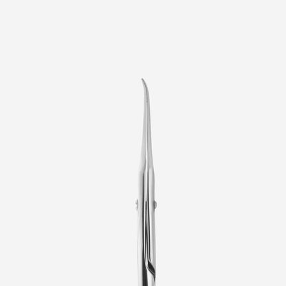 STALEKS Professional Nagelriem Schaar EXCLUSIVE 21 TYPE 1 Magnolia - SimDi Beauty