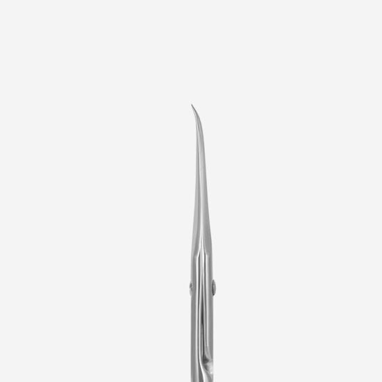 STALEKS Professional Nagelriem Schaar Exclusive 23 Type 2 Magnolia - SimDi Beauty