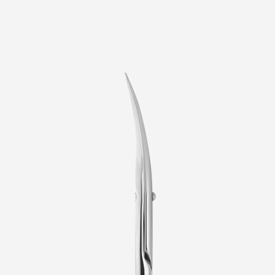STALEKS Professionele Nagelriem Schaar EXCLUSIVE 20 TYPE 1 Magnolia - SimDi Beauty