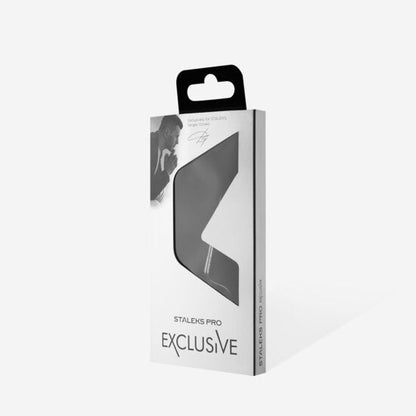 STALEKS Professionele Nagelriem Schaar EXCLUSIVE 20 TYPE 1 Magnolia - SimDi Beauty