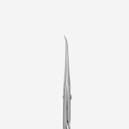 STALEKS Professionele Nagelriem Schaar EXCLUSIVE 21 TYPE 2 Magnolia - SimDi Beauty