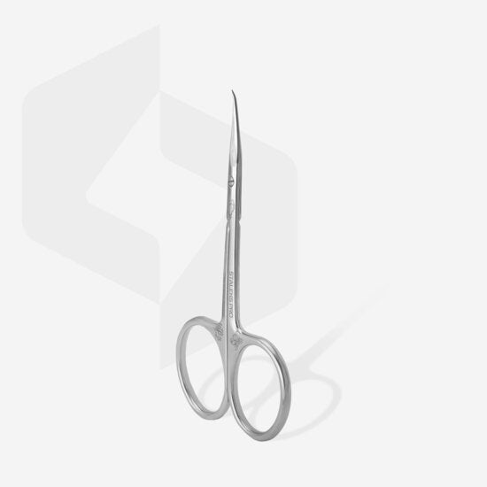 STALEKS Professionele Nagelriem Schaar EXCLUSIVE 21 TYPE 2 Magnolia - SimDi Beauty