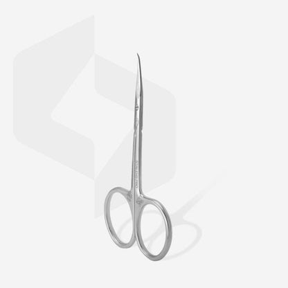 STALEKS Professionele Nagelriem Schaar EXCLUSIVE 21 TYPE 2 Magnolia - SimDi Beauty