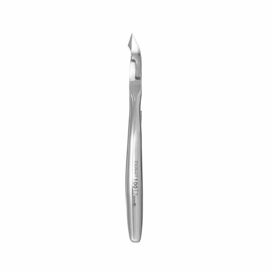 STALEKS Professionele Nagelriem Tang EXPERT 100 7mm - SimDi Beauty