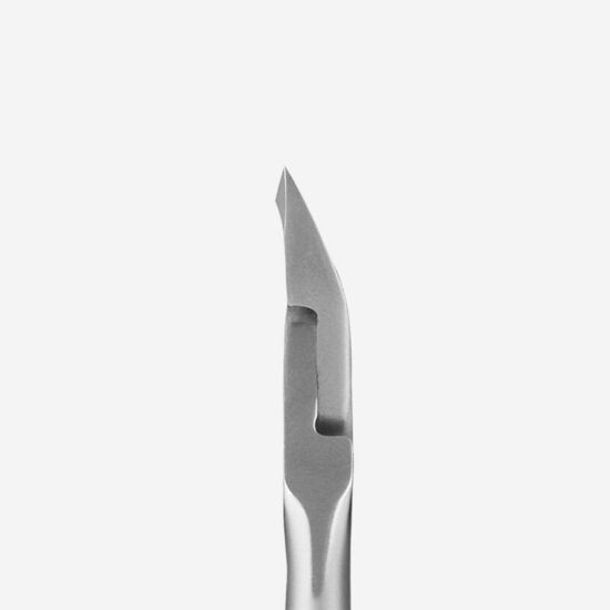 Staleks Professionele Nagelriem Tang SMART 10 3mm - SimDi Beauty