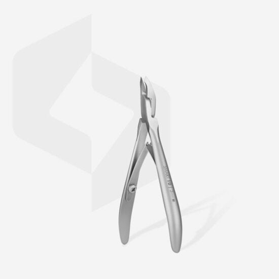 Staleks Professionele Nagelriem Tang SMART 10 3mm - SimDi Beauty