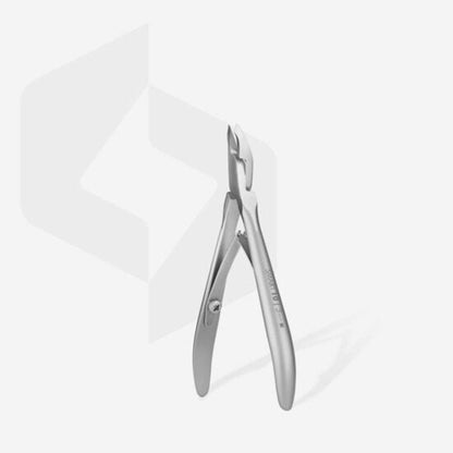 Staleks Professionele Nagelriem Tang SMART 10 3mm - SimDi Beauty
