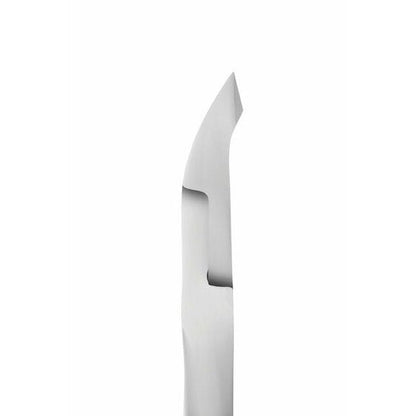 Staleks Professionele Nagelriem Tang SMART 10 4mm - SimDi Beauty