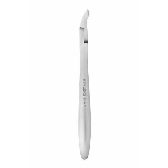 Staleks Professionele Nagelriem Tang SMART 10 4mm - SimDi Beauty