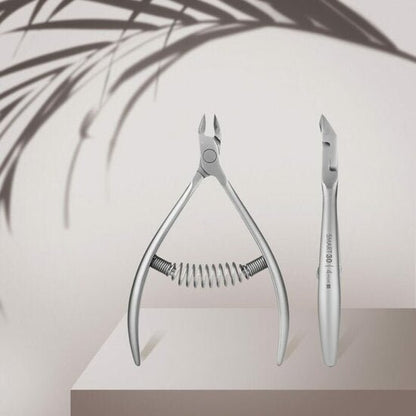 STALEKS Professionele Nagelriem Tang SMART 30 5mm - SimDi Beauty