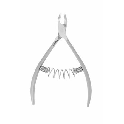 STALEKS Professionele Nagelriem Tang SMART 30 5mm - SimDi Beauty