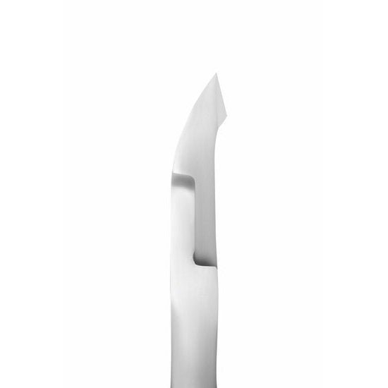STALEKS Professionele Nagelriem Tang SMART 30 5mm - SimDi Beauty