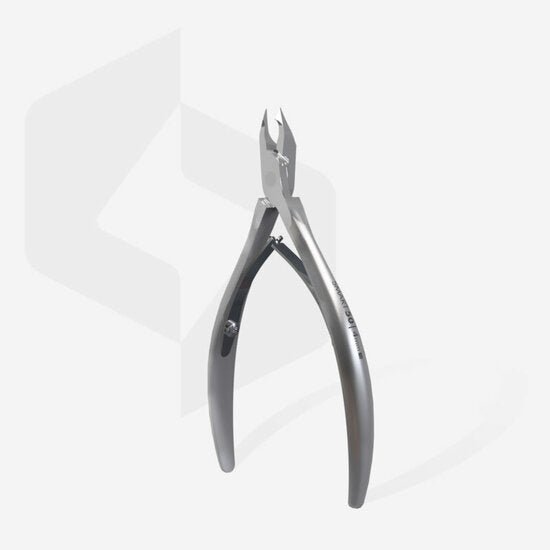 STALEKS Professionele Nagelriem Tang SMART 50 4mm - SimDi Beauty