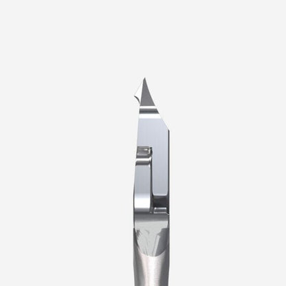 STALEKS Professionele Nagelriem Tang SMART 50 4mm - SimDi Beauty