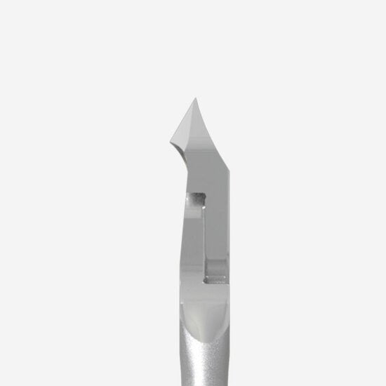 STALEKS Professionele Nagelriem Tang SMART 50 7 mm - SimDi Beauty