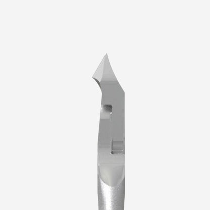 STALEKS Professionele Nagelriem Tang SMART 50 7 mm - SimDi Beauty