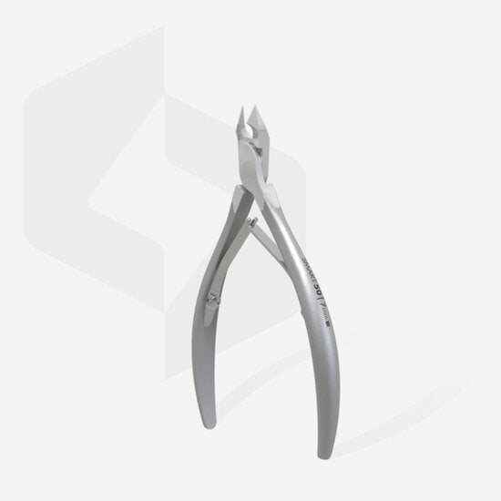 STALEKS Professionele Nagelriem Tang SMART 50 7 mm - SimDi Beauty