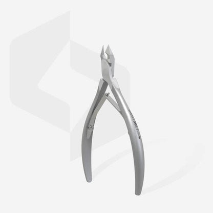 STALEKS Professionele Nagelriem Tang SMART 50 7 mm - SimDi Beauty