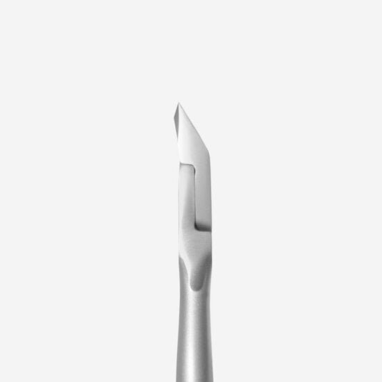 STALEKS Professionele Nagelriem Tang SMART 80 3mm - SimDi Beauty