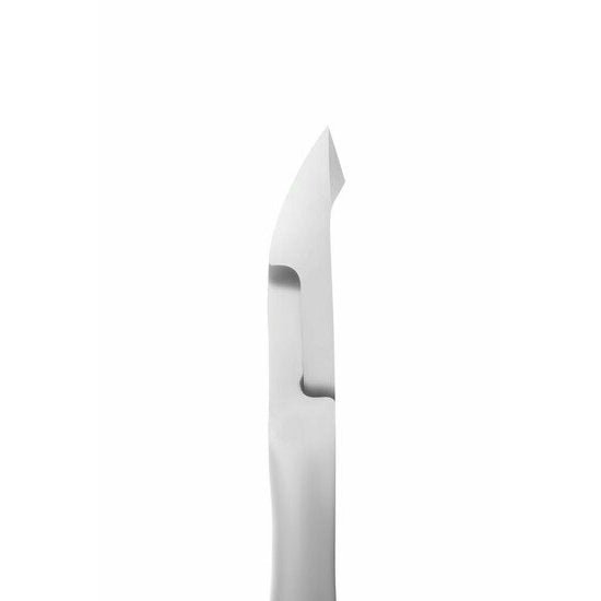 STALEKS Professionele Nagelriem Tang SMART 80 5mm - SimDi Beauty