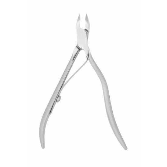 STALEKS Professionele Nagelriem Tang SMART 80 5mm - SimDi Beauty