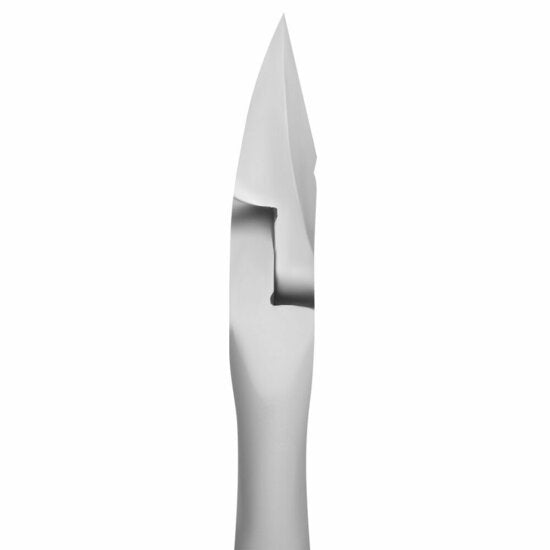 STALEKS Professionele Nageltang SMART 70 14mm - SimDi Beauty