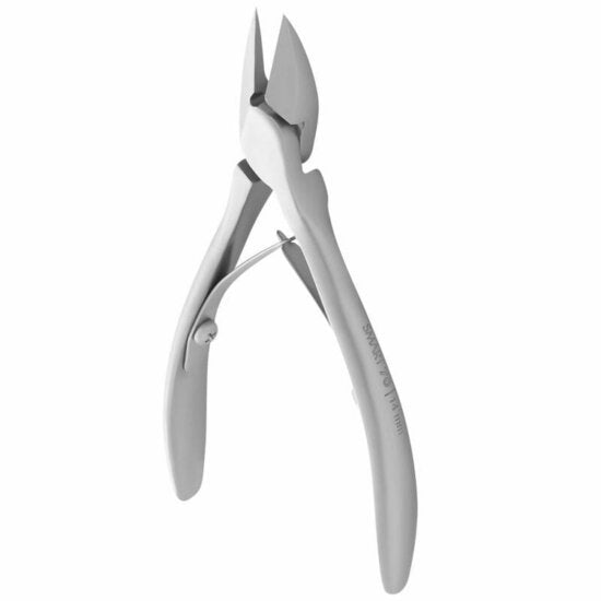 STALEKS Professionele Nageltang SMART 70 14mm - SimDi Beauty