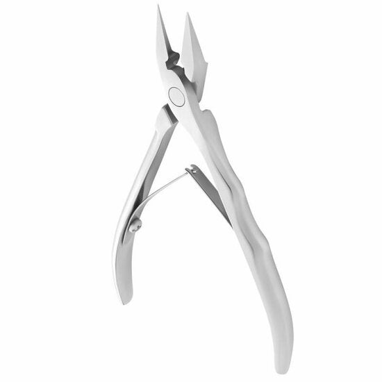 STALEKS Professionele Pedicure Ingegroeide Nageltang EXPERT 61 16mm - SimDi Beauty