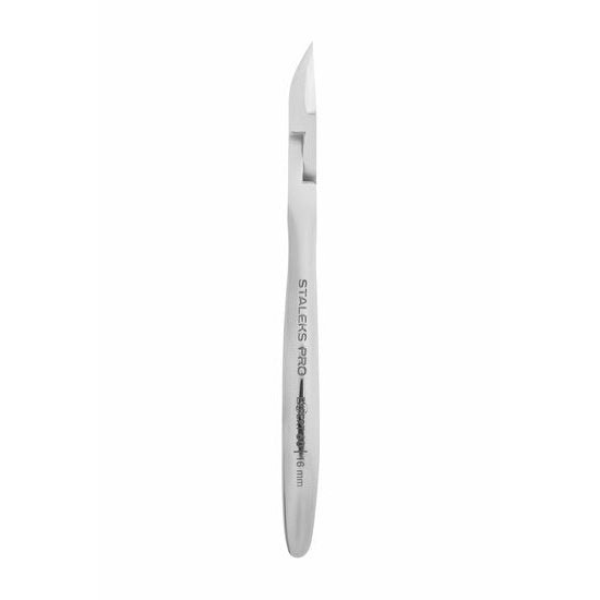 STALEKS Professionele Pedicure Nageltang EXPERT 60 16mm - SimDi Beauty