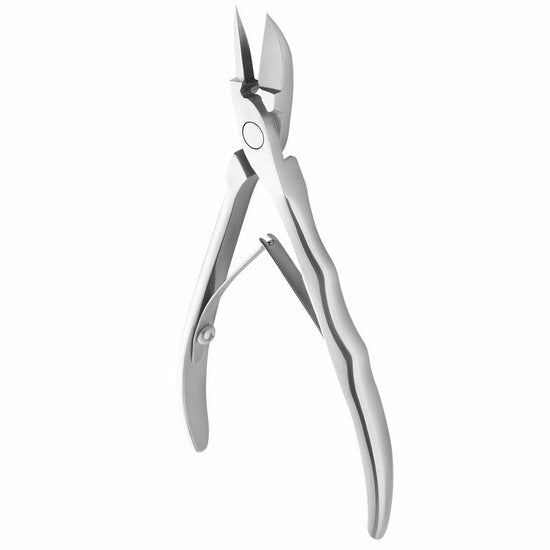 STALEKS Professionele Pedicure Nageltang EXPERT 60 16mm - SimDi Beauty