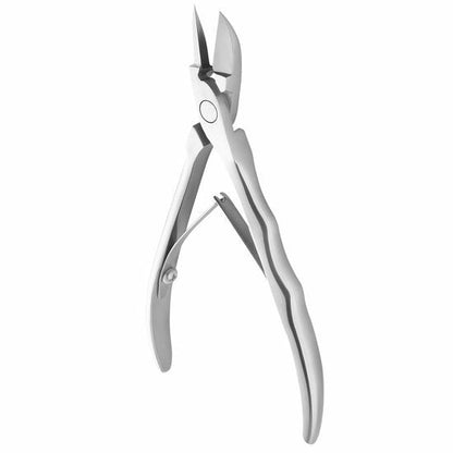 STALEKS Professionele Pedicure Nageltang EXPERT 60 16mm - SimDi Beauty