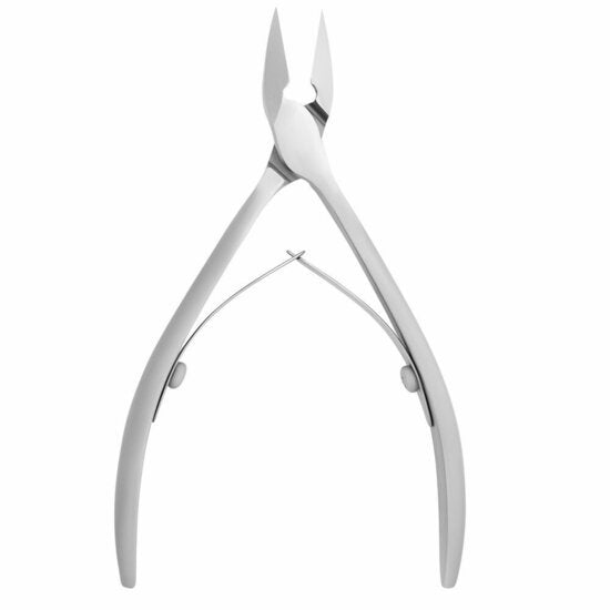 STALEKS Professionele Pedicure Nageltang SMART 71 14mm - SimDi Beauty