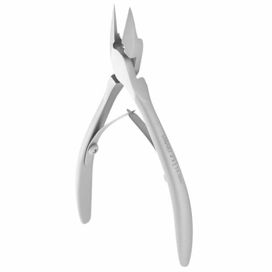 STALEKS Professionele Pedicure Nageltang SMART 71 14mm - SimDi Beauty