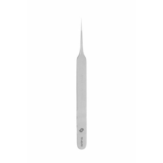 STALEKS Professionele Wimperpincet EXPERT 40 TYPE 10 - SimDi Beauty