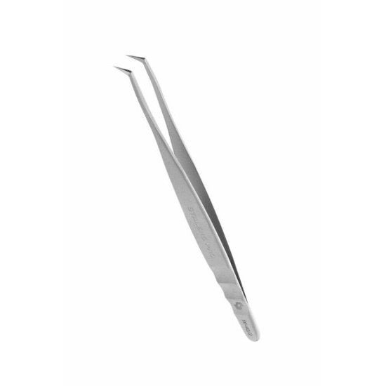 STALEKS Professionele Wimperpincet EXPERT 40 TYPE 2 - SimDi Beauty