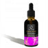 Staleks Scinie Gold Rush Regenererende Voetolie - SimDi Beauty