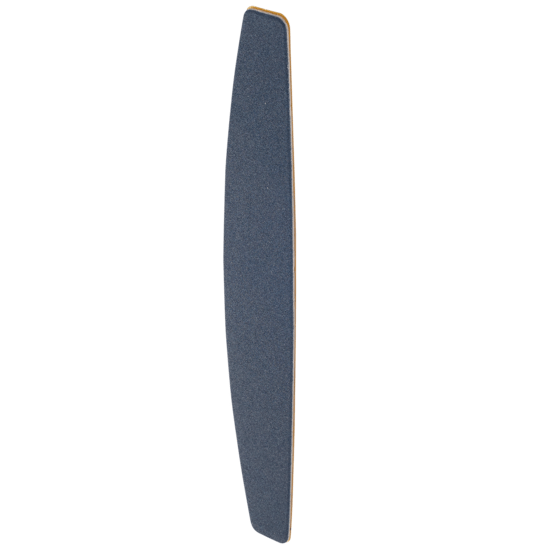 STALEKS Wegwerpvijlen EXPERT 40 Voor Halve Maan Base (zacht) 240 grit - SimDi Beauty