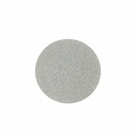 STALEKS Wegwerpvijlsponzen PODODISC PRO 25 stuks - SimDi Beauty