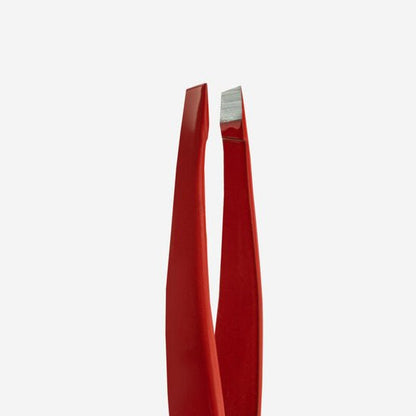 STALEKS Wenkbrauwen Pincet EXPERT 11 TYPE 4R - SimDi Beauty