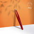 STALEKS Wenkbrauwen Pincet EXPERT 11 TYPE 4R - SimDi Beauty